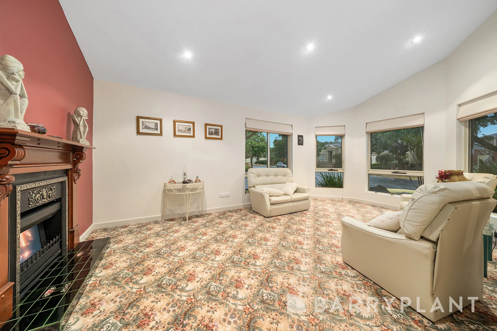 Additional image 2 of 7 Bramble Crescent, Bundoora VIC 3083