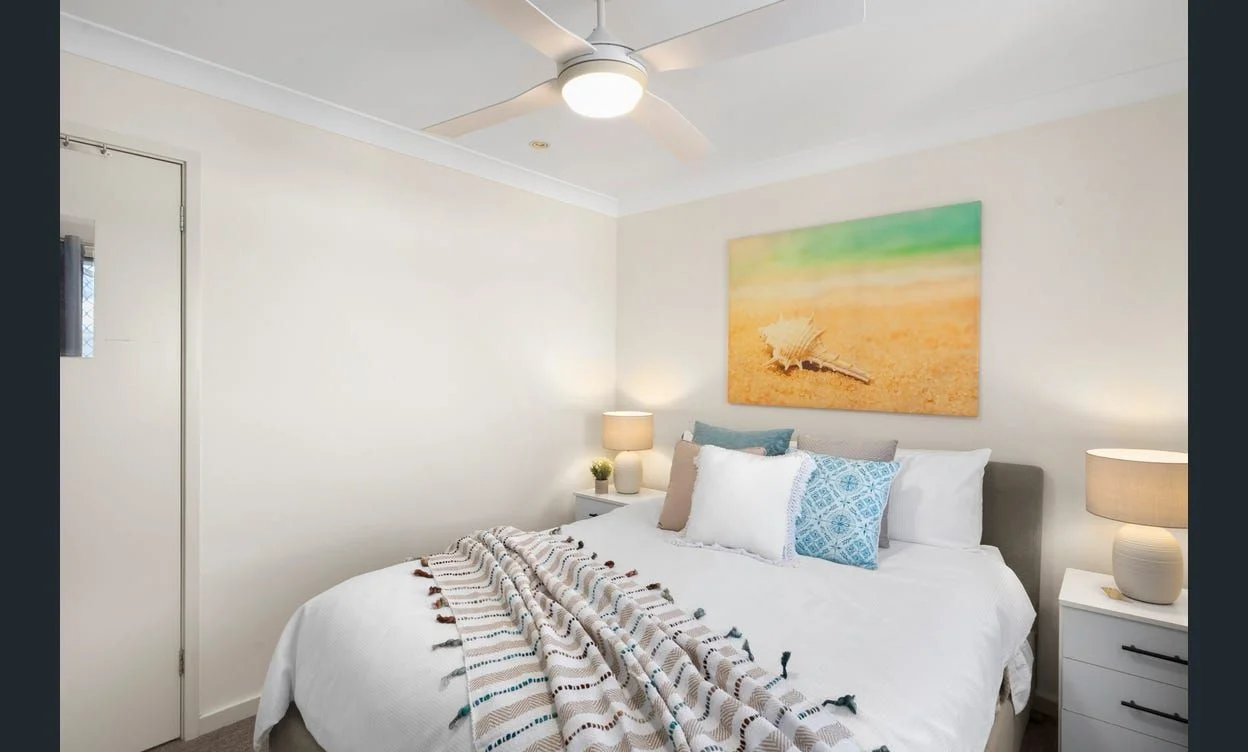 Additional image 6 of 50B MCLEOD DRIVE, Scotts Head NSW 2447