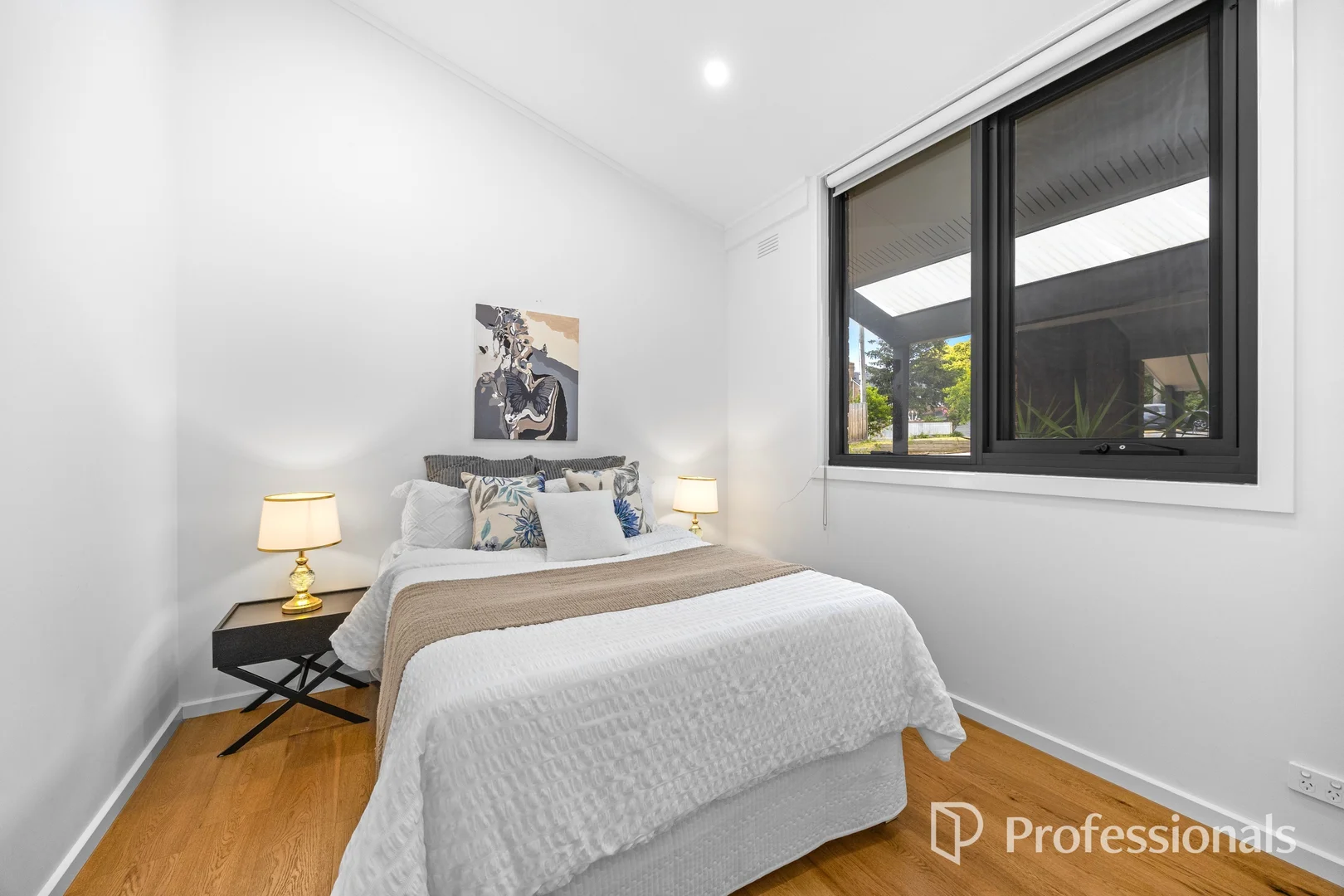 Additional image 18 of 2 The Close, Mount Waverley VIC 3149