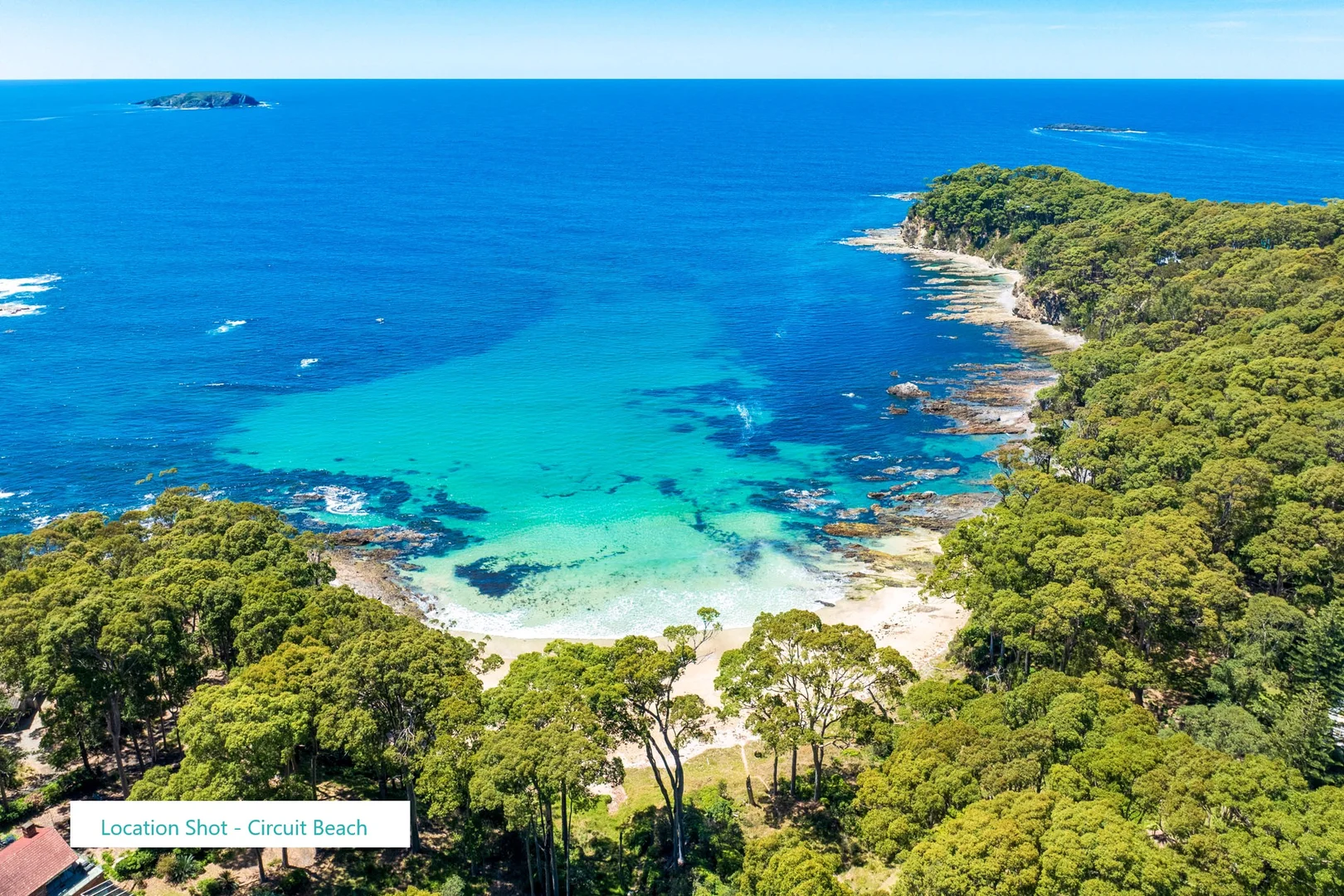 Additional image 11 of 1 Denise Drive, Lilli Pilli NSW 2536