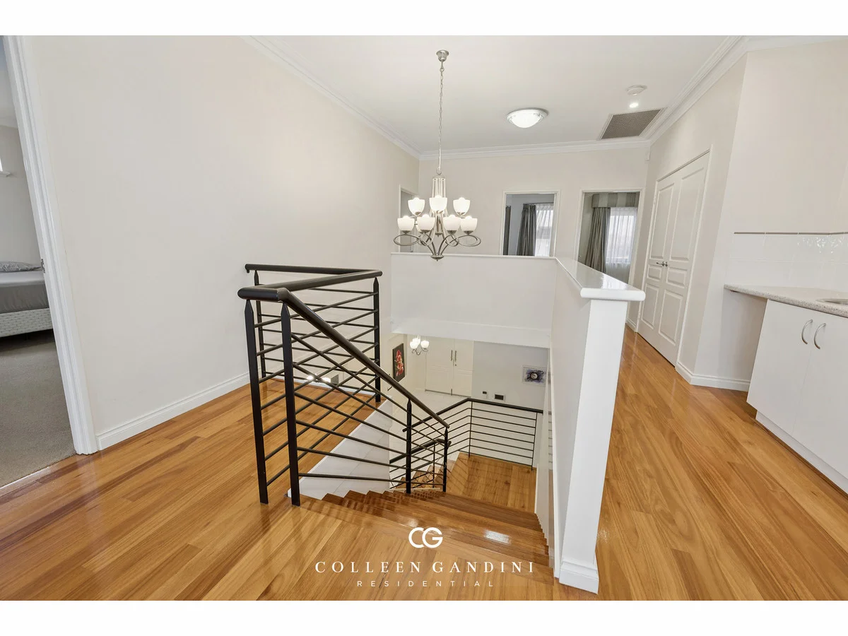 Additional image 13 of 16 Peterborough Circle, North Lake WA 6163