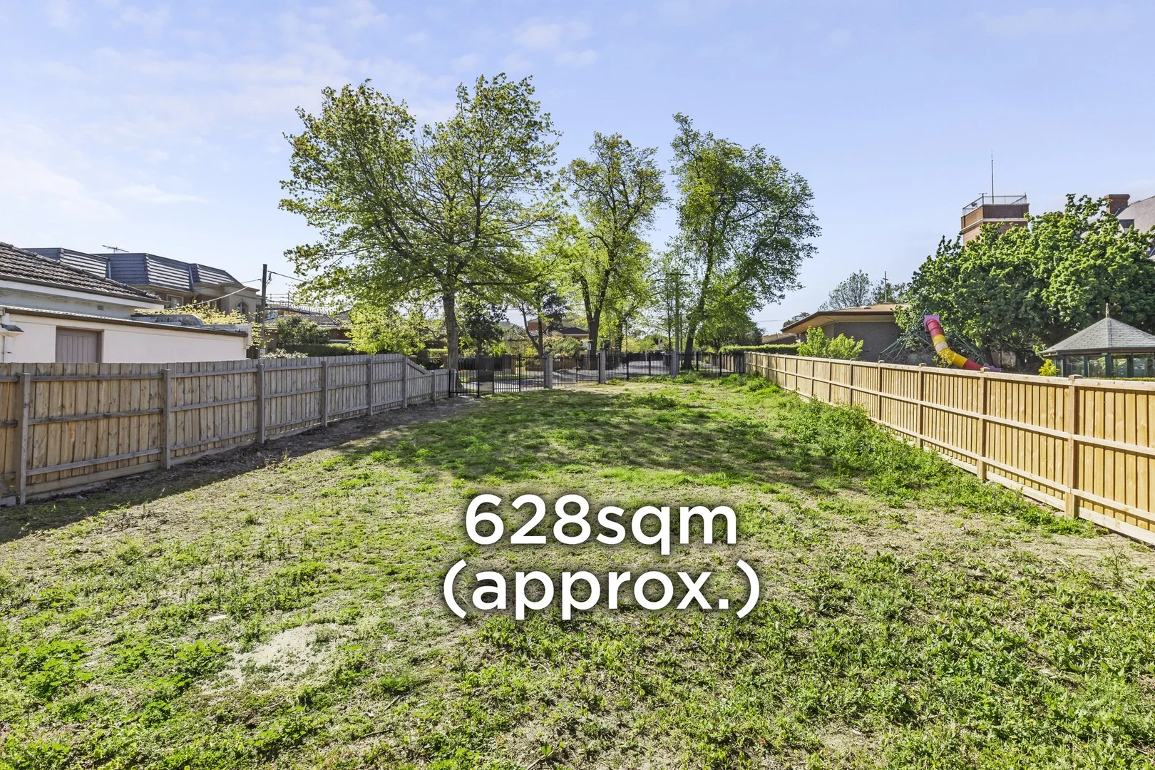 12 Moonbria Avenue, Kew VIC 3101