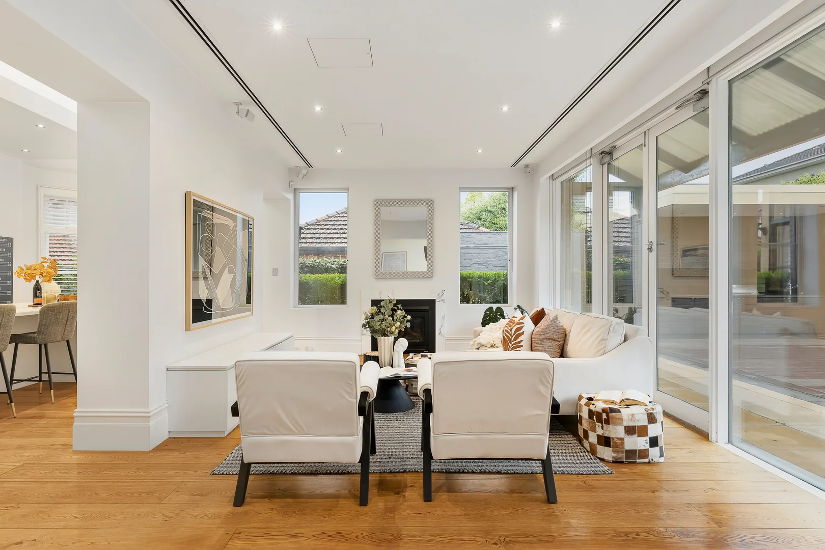 Additional image 10 of 86 Normanby Road, Kew VIC 3101