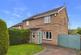 Brompton Close, Arnold, Nottingham