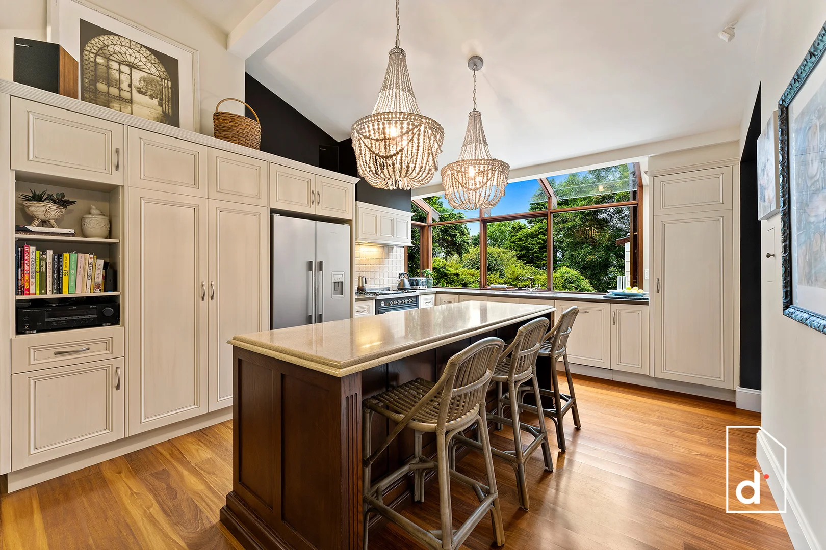 Additional image 6 of 224 Mount Keira Road, Mount Keira NSW 2500