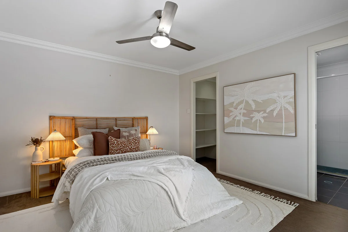 Additional image 7 of 4/310A Hume Street, Centenary Heights QLD 4350