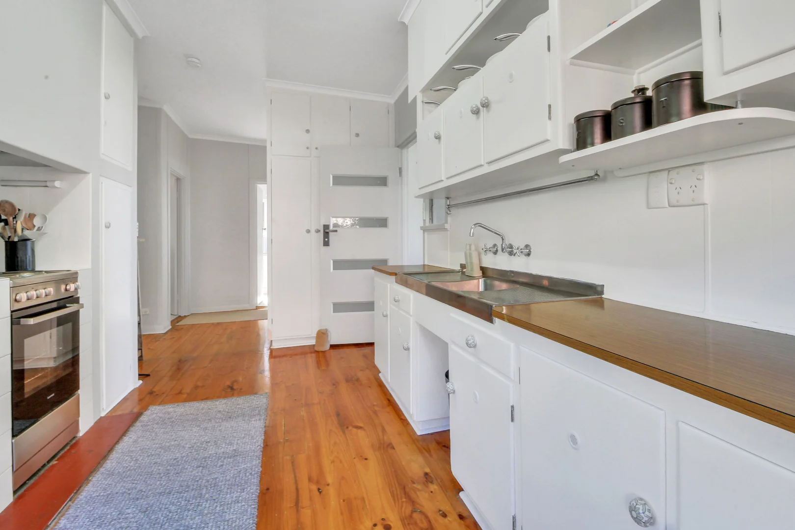 Additional image 7 of 168 Eighteenth Street, Renmark SA 5341