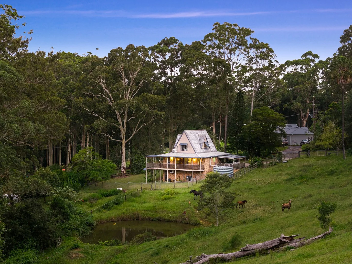 Additional image 3 of 675 The Ridgeway, Tumbi Umbi NSW 2261