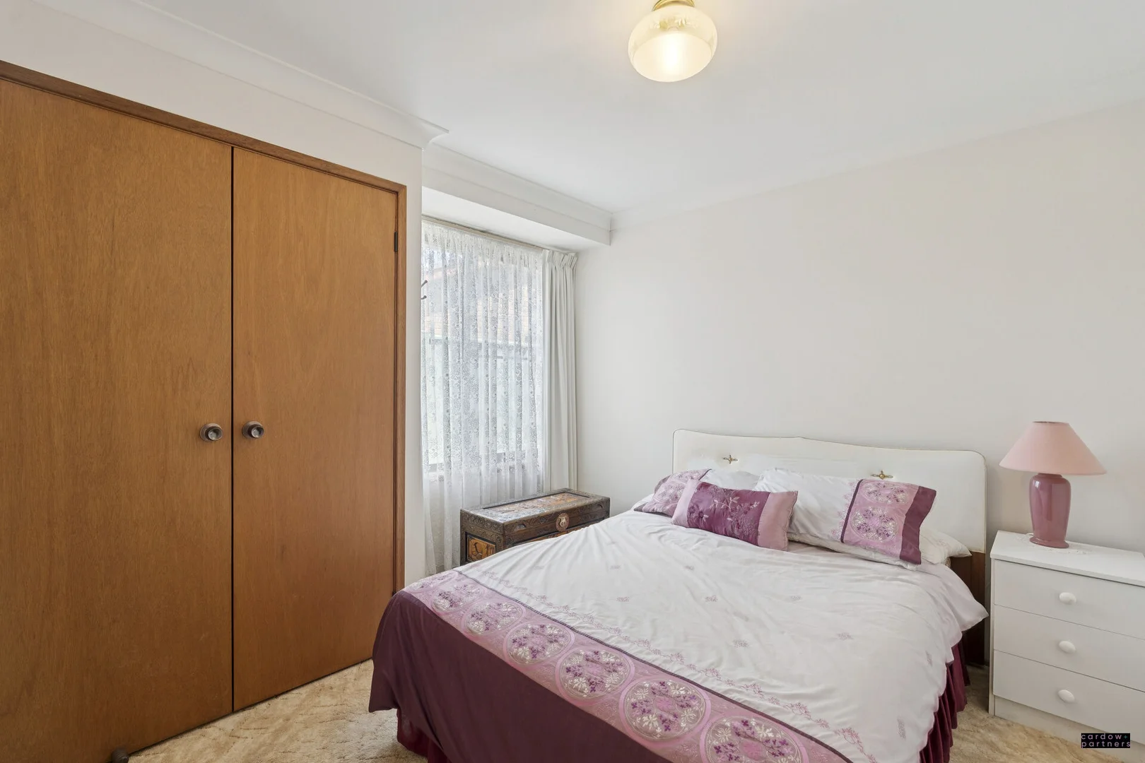 Additional image 10 of 24 Rosedale Drive, Urunga NSW 2455