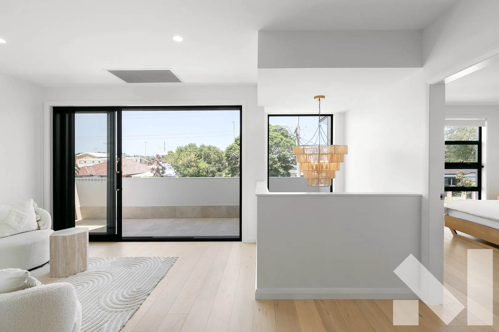 Additional image 6 of 46 Donald Street, Fairy Meadow NSW 2519