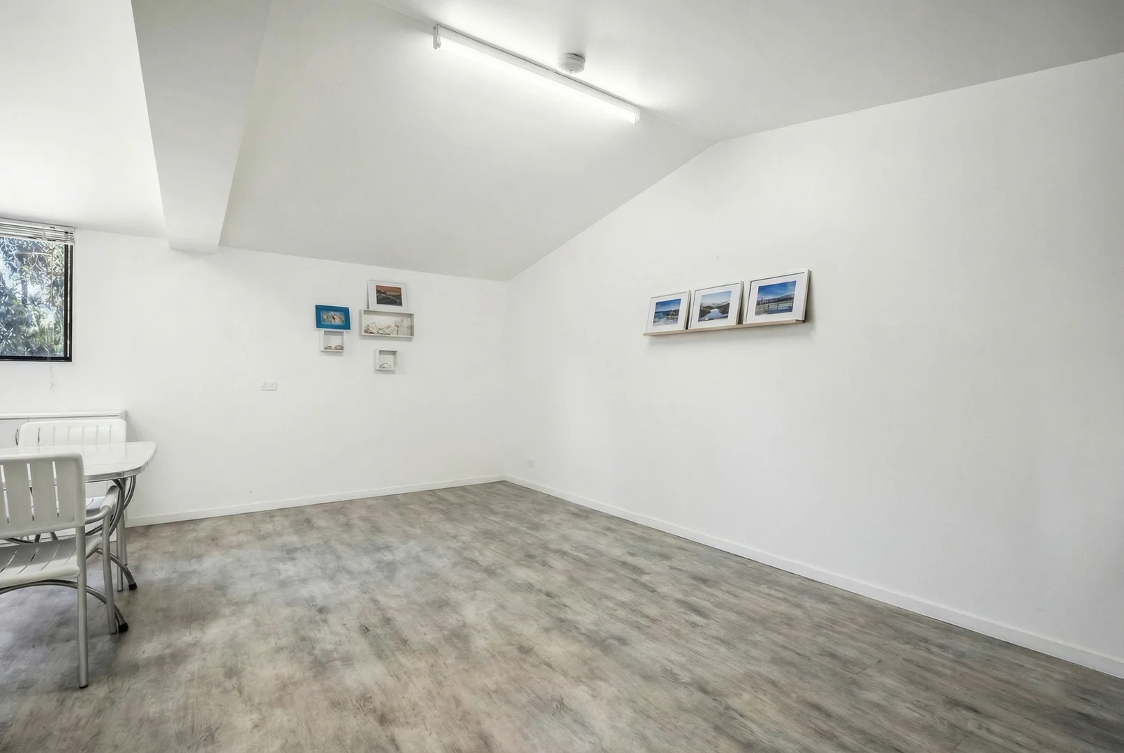 Additional image 10 of 9A Barnett Close, Binalong Bay TAS 7216