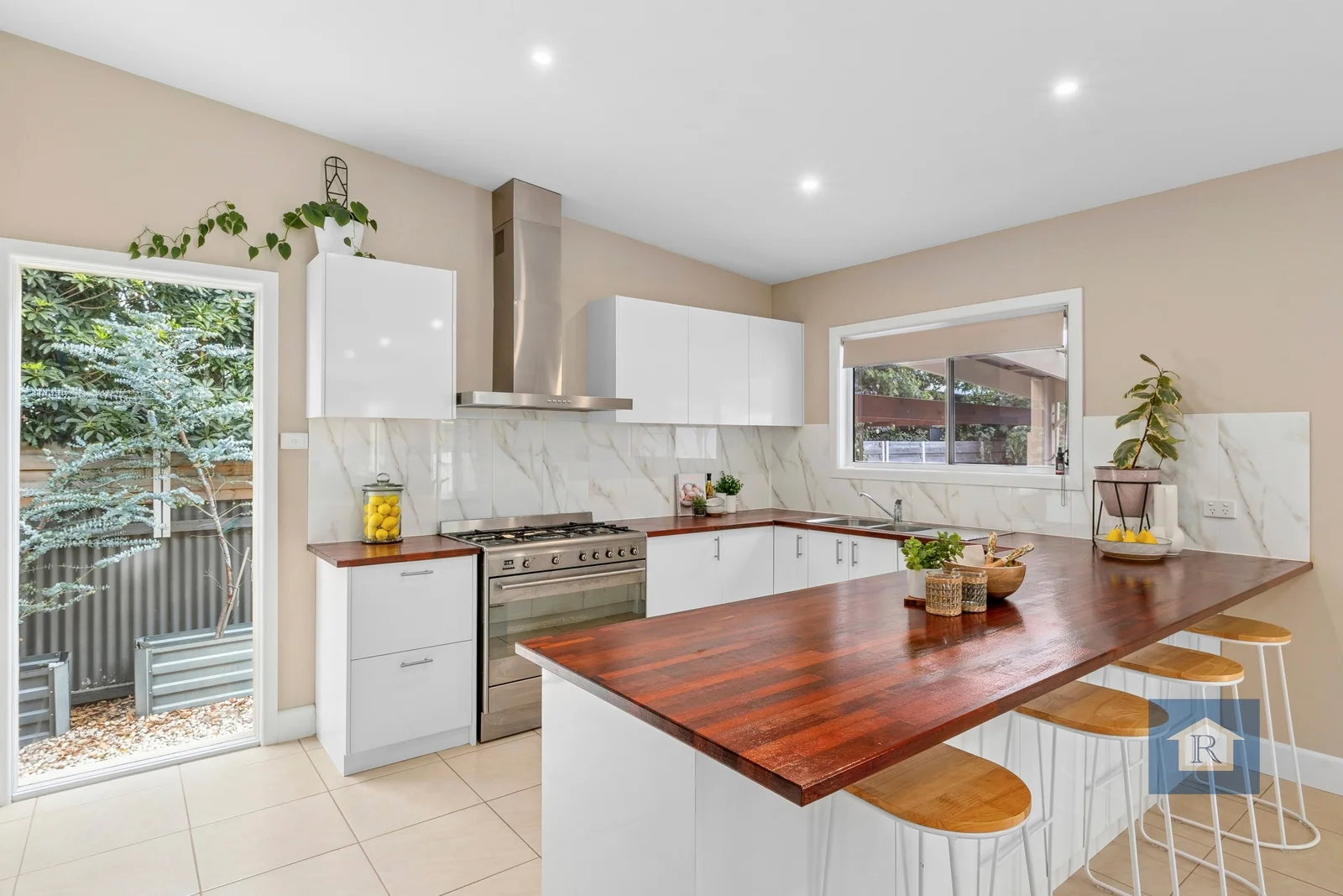 Additional image 2 of 31 Hewitt Street, Colac VIC 3250