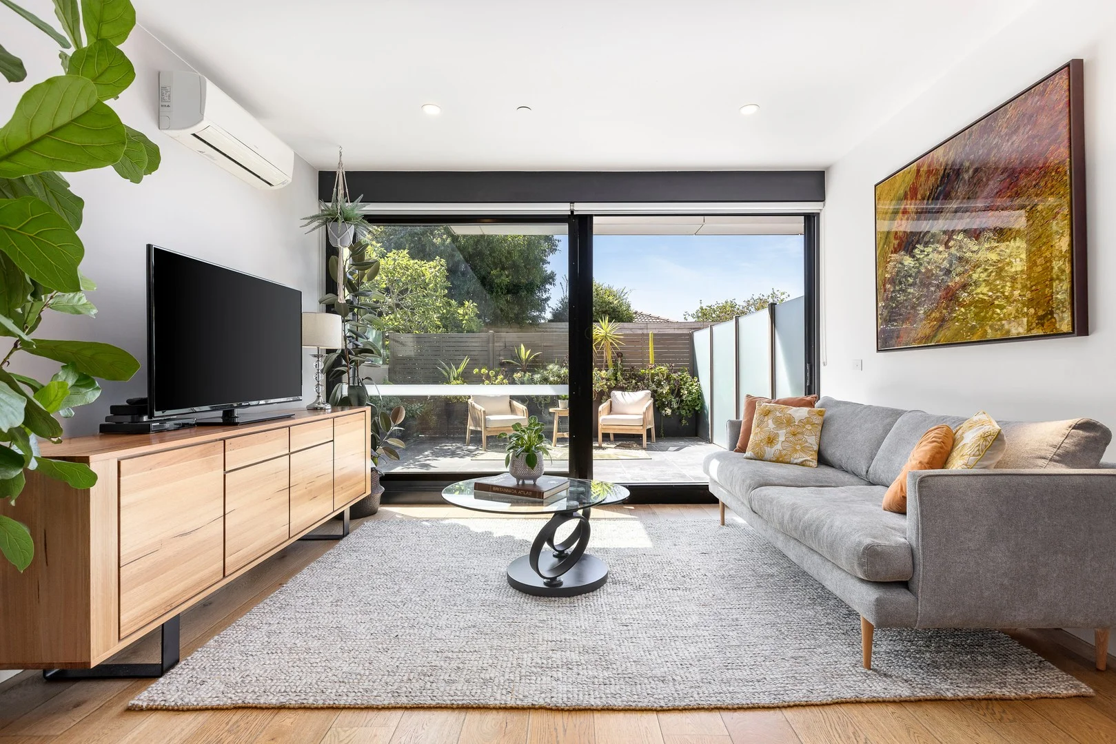 G03/132 Balaclava Road, Caulfield North VIC 3161