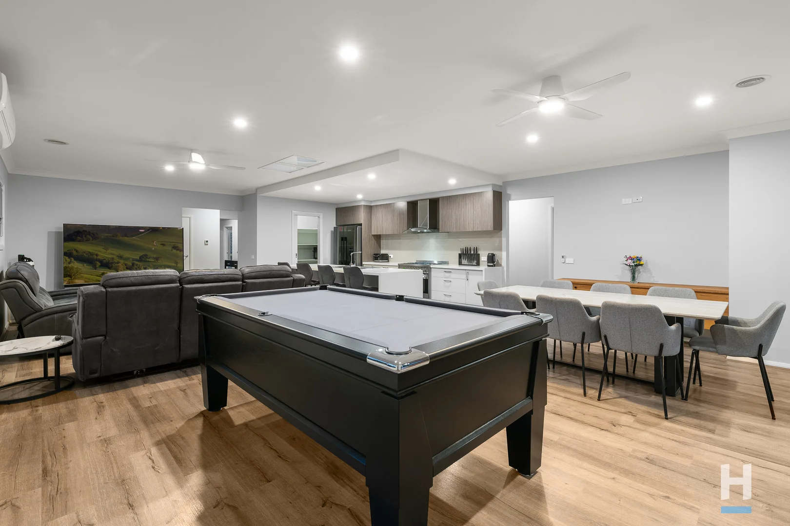 Additional image 6 of 11 Celadon Grove, Botanic Ridge VIC 3977