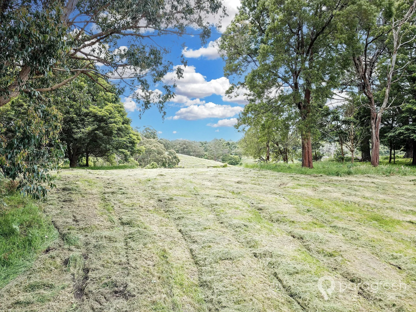 Additional image 12 of 13 Winchester Street, Foster VIC 3960