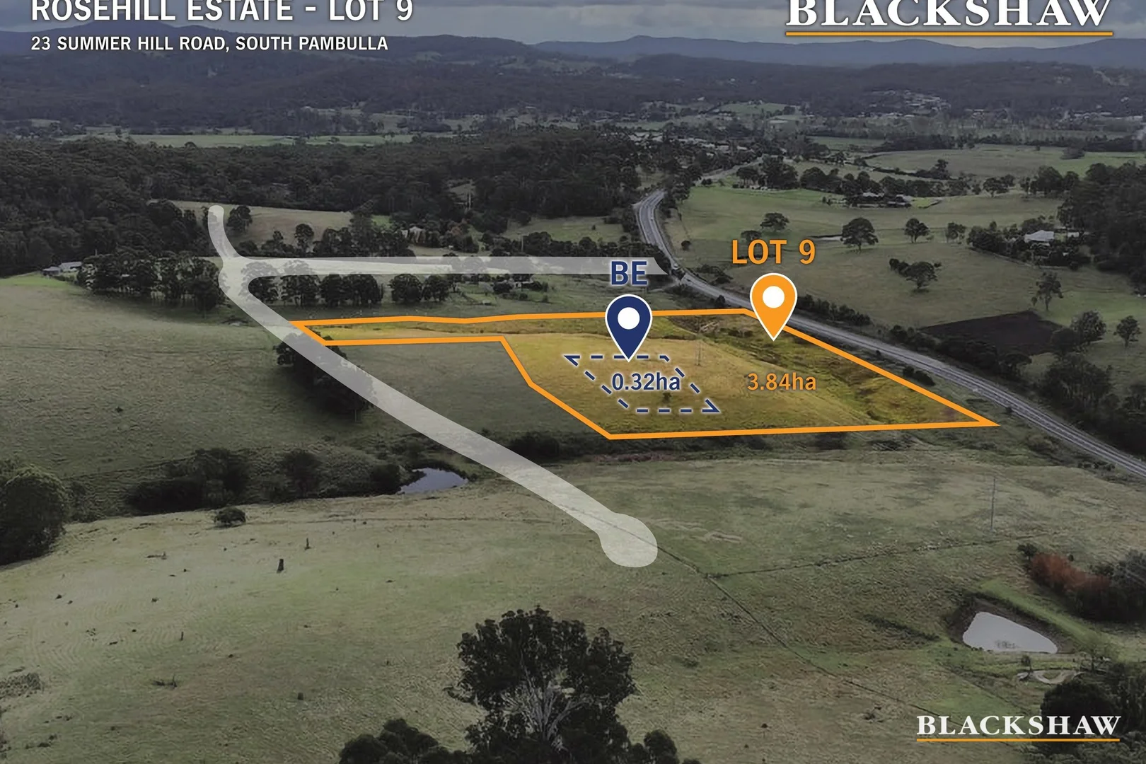 Additional image 9 of 10/23 Summerhill Road, Greigs Flat NSW 2549