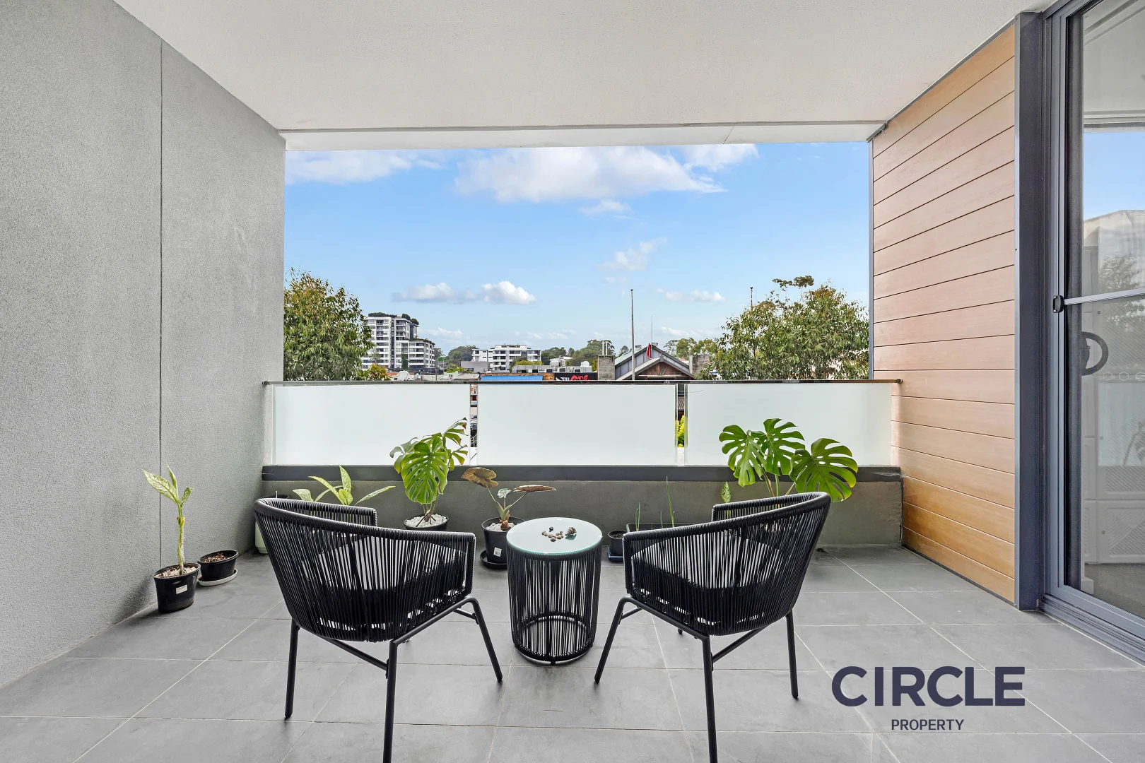 Additional image 9 of 105/7 Glen Street, Eastwood NSW 2122