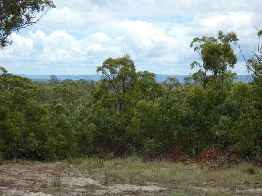 Additional image 2 of Lot 26 Tableland Road, Mount Maria QLD 4674