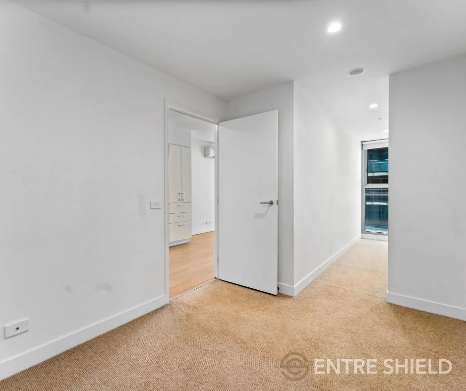 Additional image 6 of 3301/36 La Trobe Street, Melbourne VIC 3000