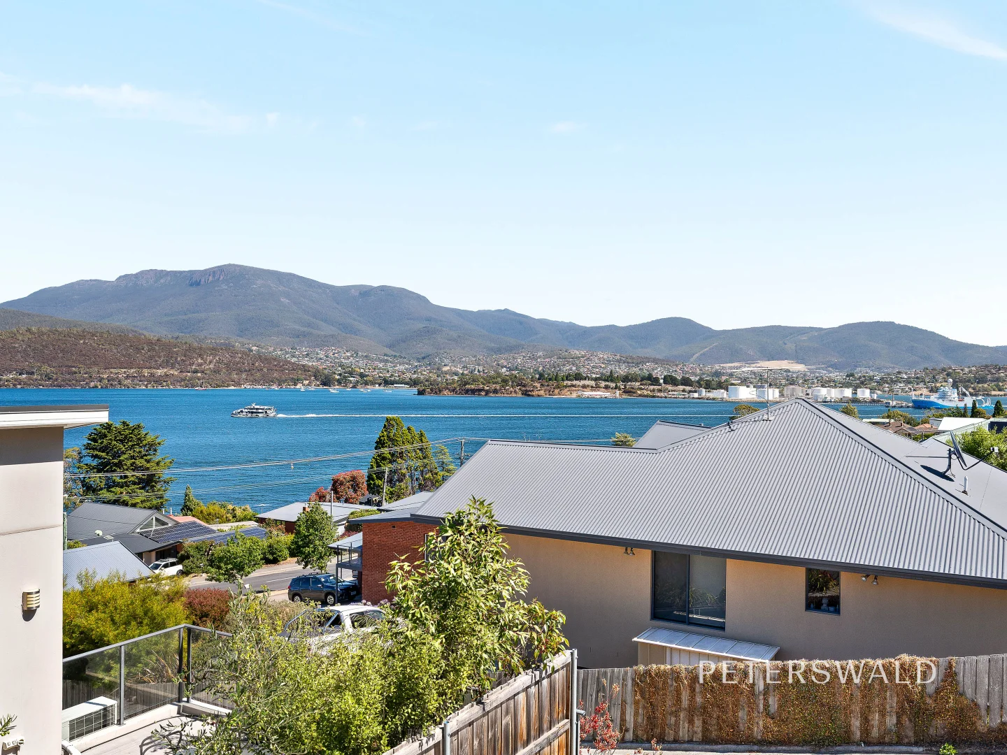 Additional image 30 of 2/178 Derwent Avenue, Lindisfarne TAS 7015