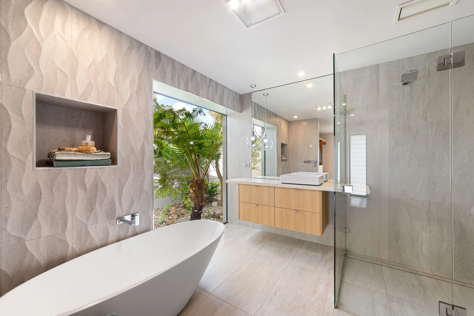 Additional image 14 of 6 Reevesby Court, Port Lincoln SA 5606