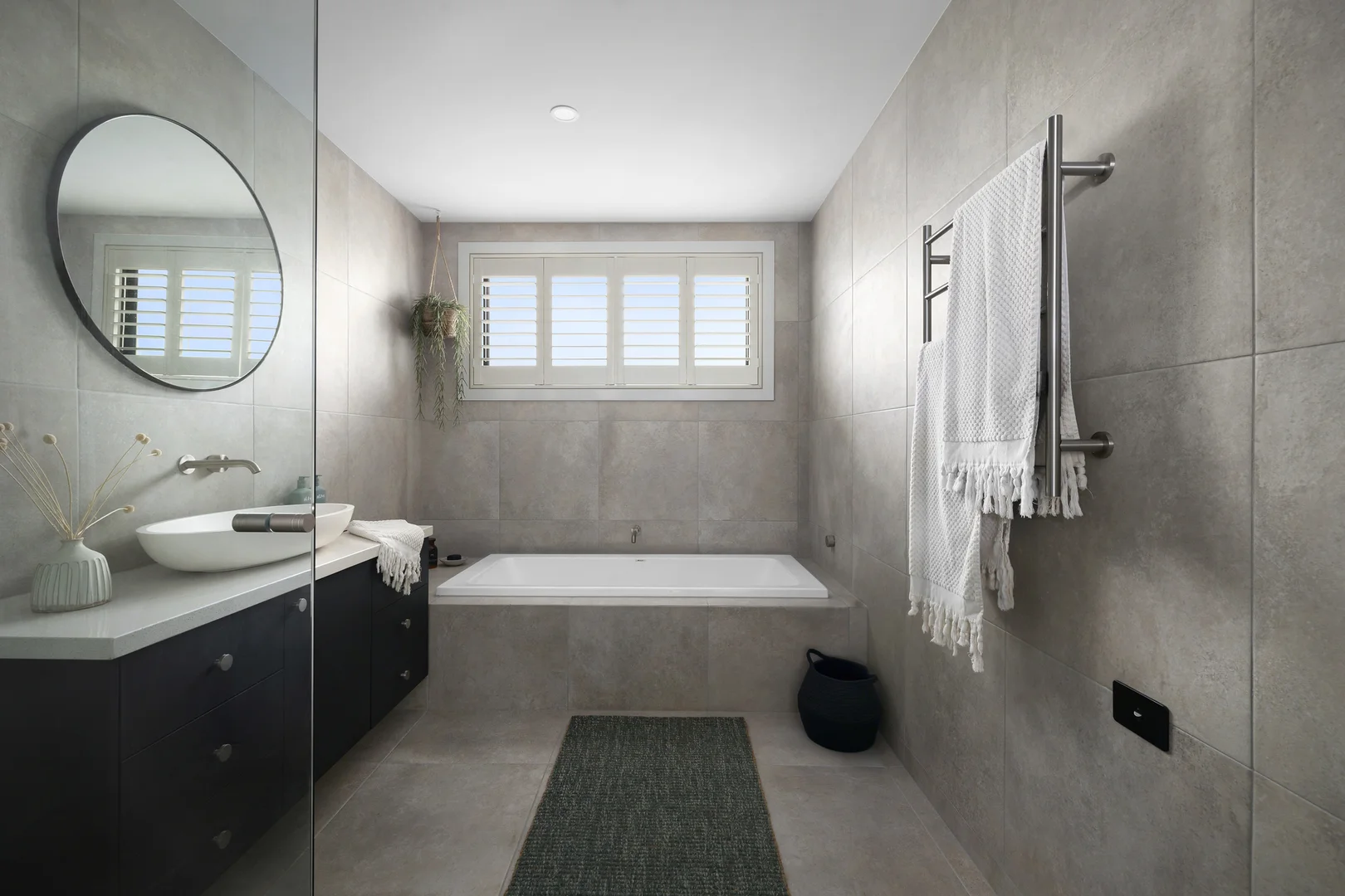 Additional image 27 of 9A Marchington Avenue, Mornington VIC 3931