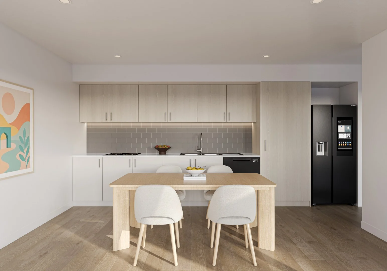 301/22 Sheridan Avenue, Frankston VIC 3199