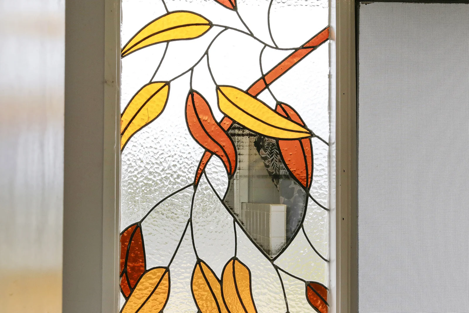 Additional image 13 of 5 Old Great Ocean Road, Port Campbell VIC 3269