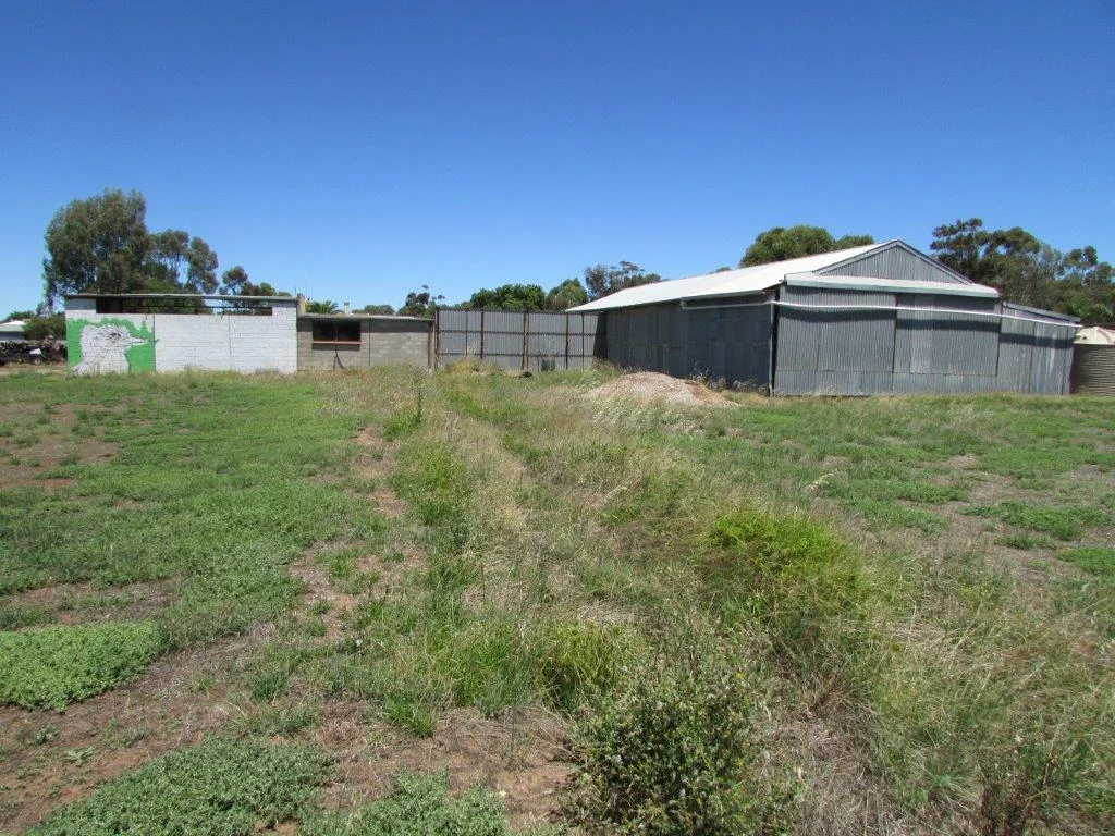Additional image 29 of 13A RAINBOW ROAD, Warracknabeal VIC 3393