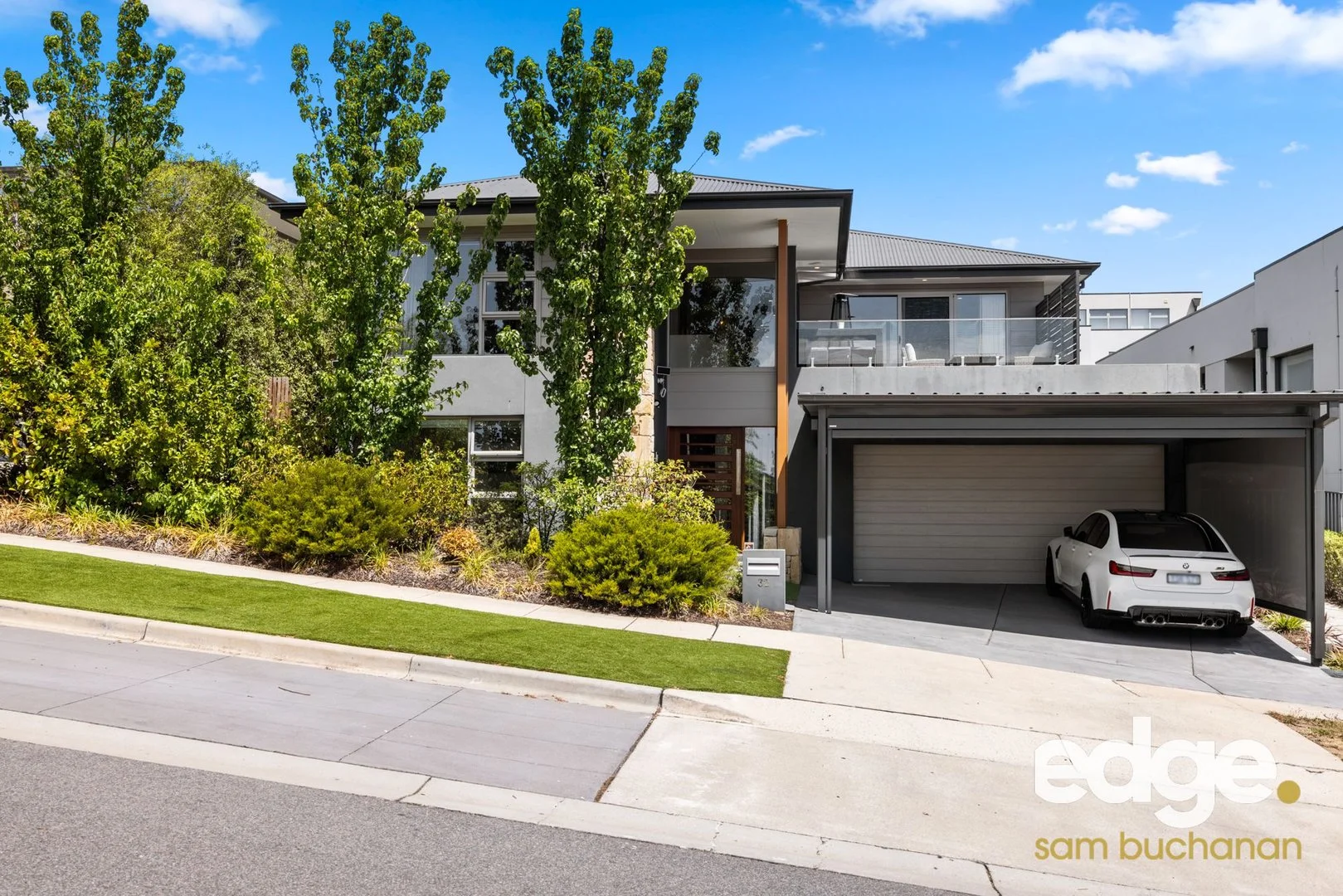 Additional image 22 of 32 Sellbach Street, Weston ACT 2611