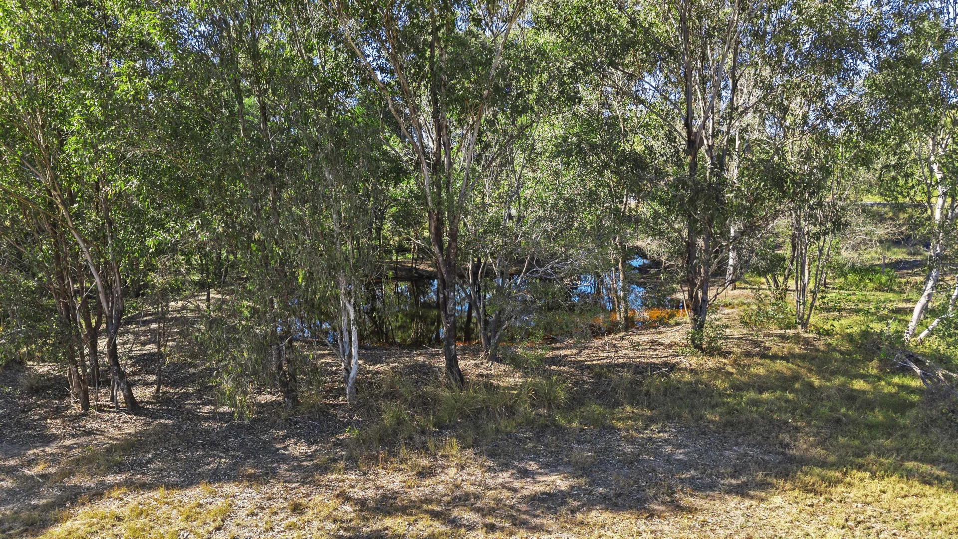 Additional image 10 of Lot 10 Torbanlea-Pialba Road, Takura QLD 4655