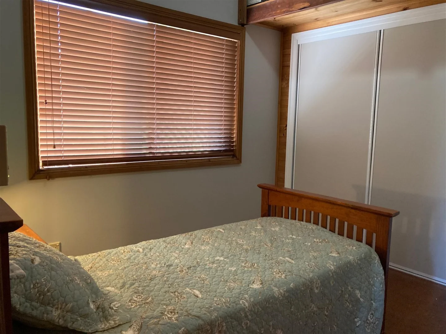 Additional image 11 of 42 Worendo St, Wiangaree NSW 2474