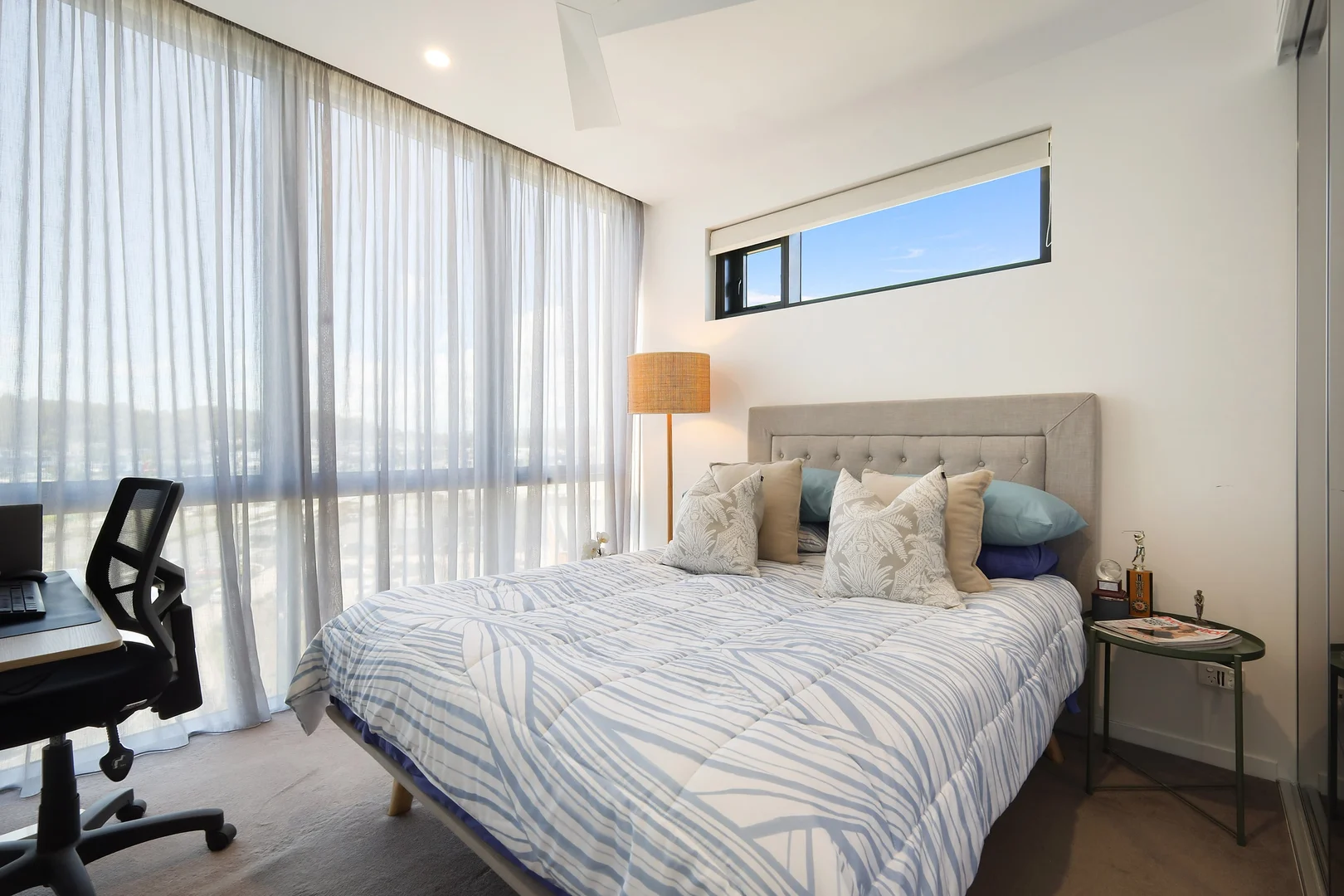 Additional image 14 of 19/20 Executive Drive, Burleigh Waters QLD 4220