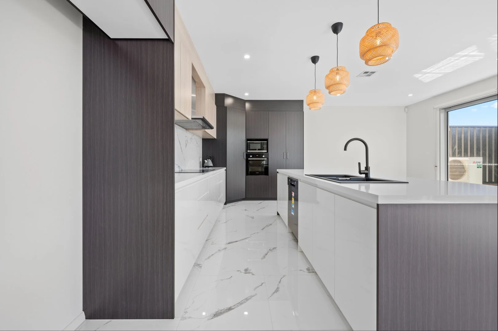 Additional image 5 of 50 Apuatimi Crescent, Whitlam ACT 2611