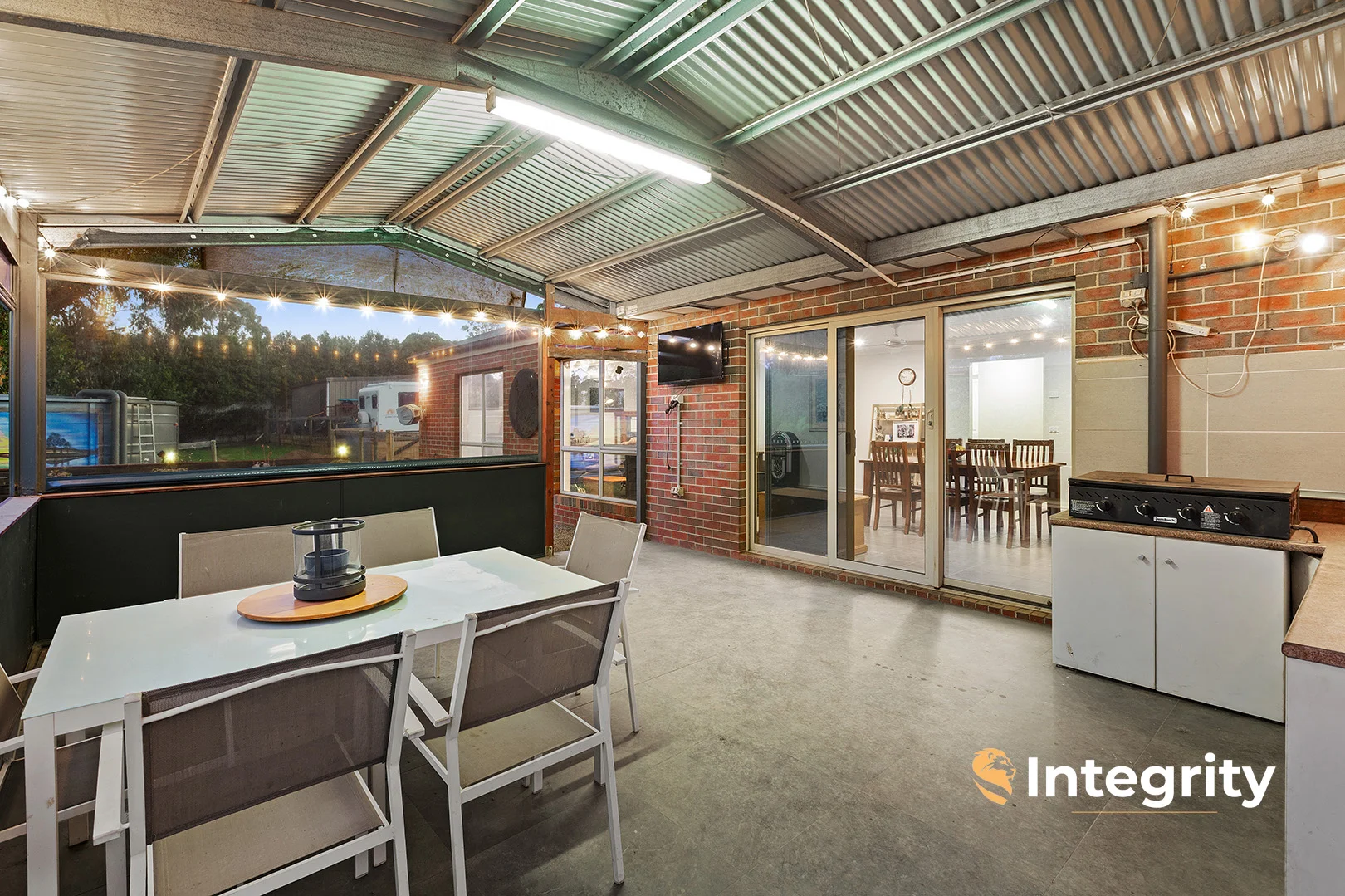Additional image 17 of 24 Robertson Road, Kinglake VIC 3763