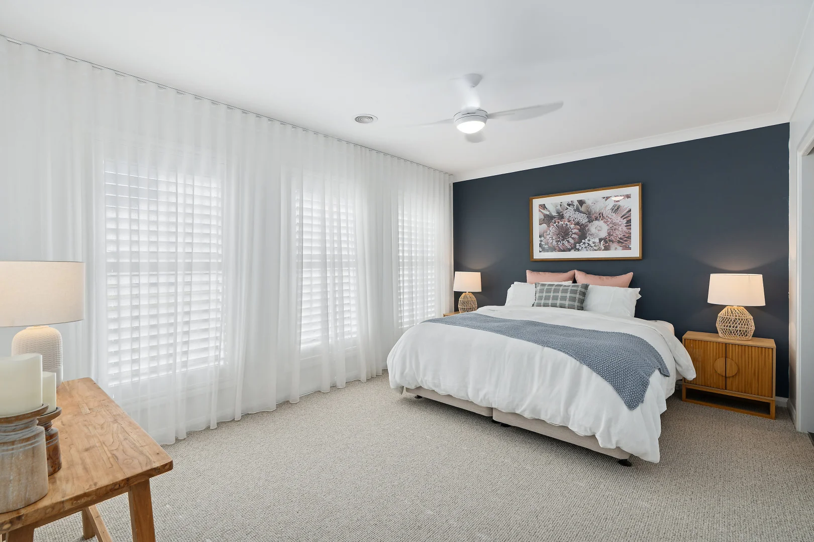 Additional image 10 of 50 Paradise Drive, Gobbagombalin NSW 2650