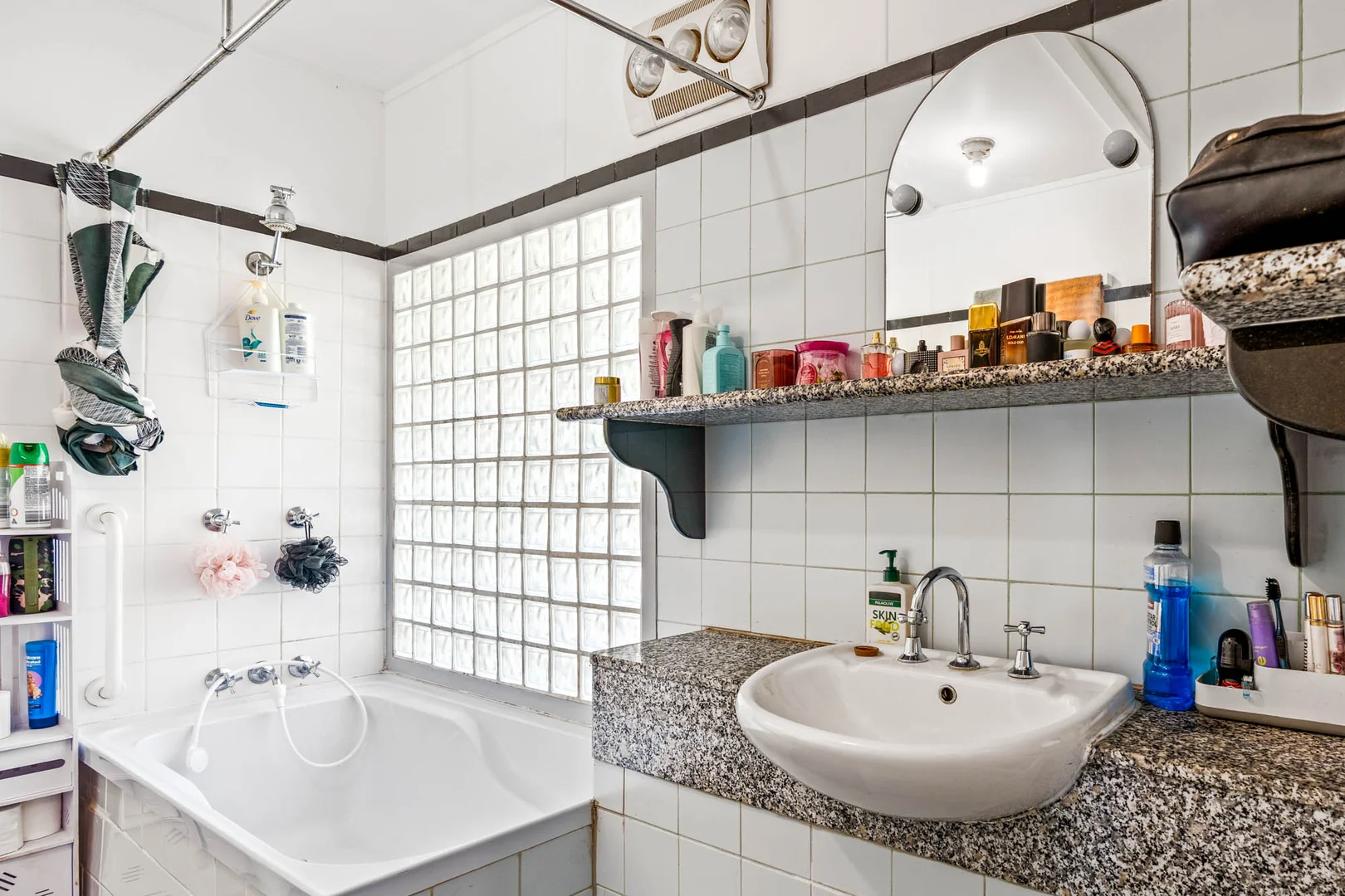Additional image 9 of 2-6 Callistemon Street, Russell Island QLD 4184
