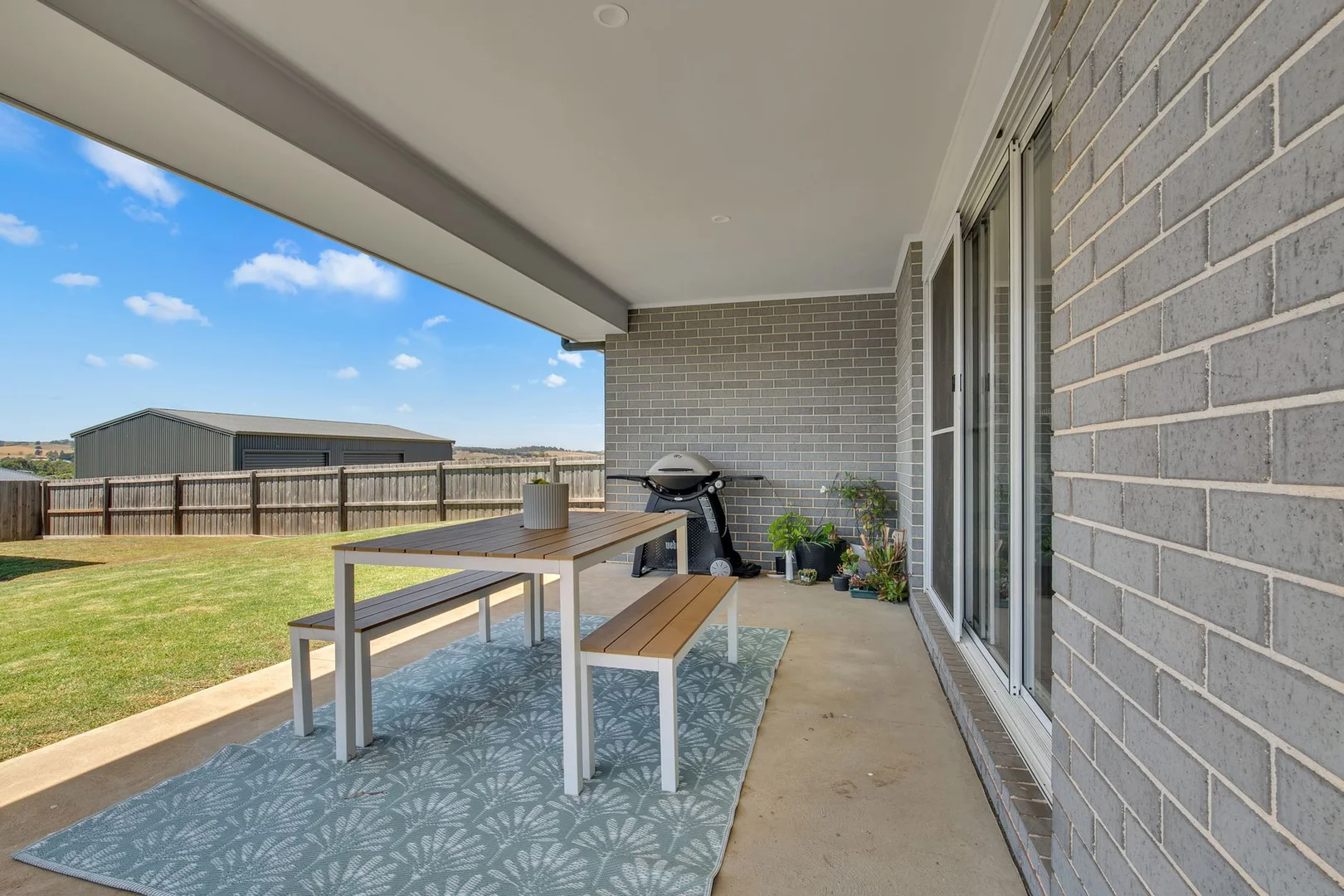 Additional image 18 of 7 Tilly Court, Leongatha VIC 3953