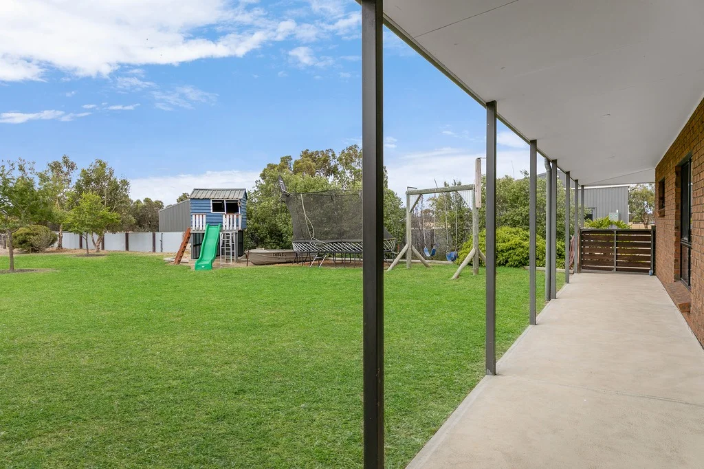 Additional image 21 of 902 Playford Highway, Menzies SA 5223