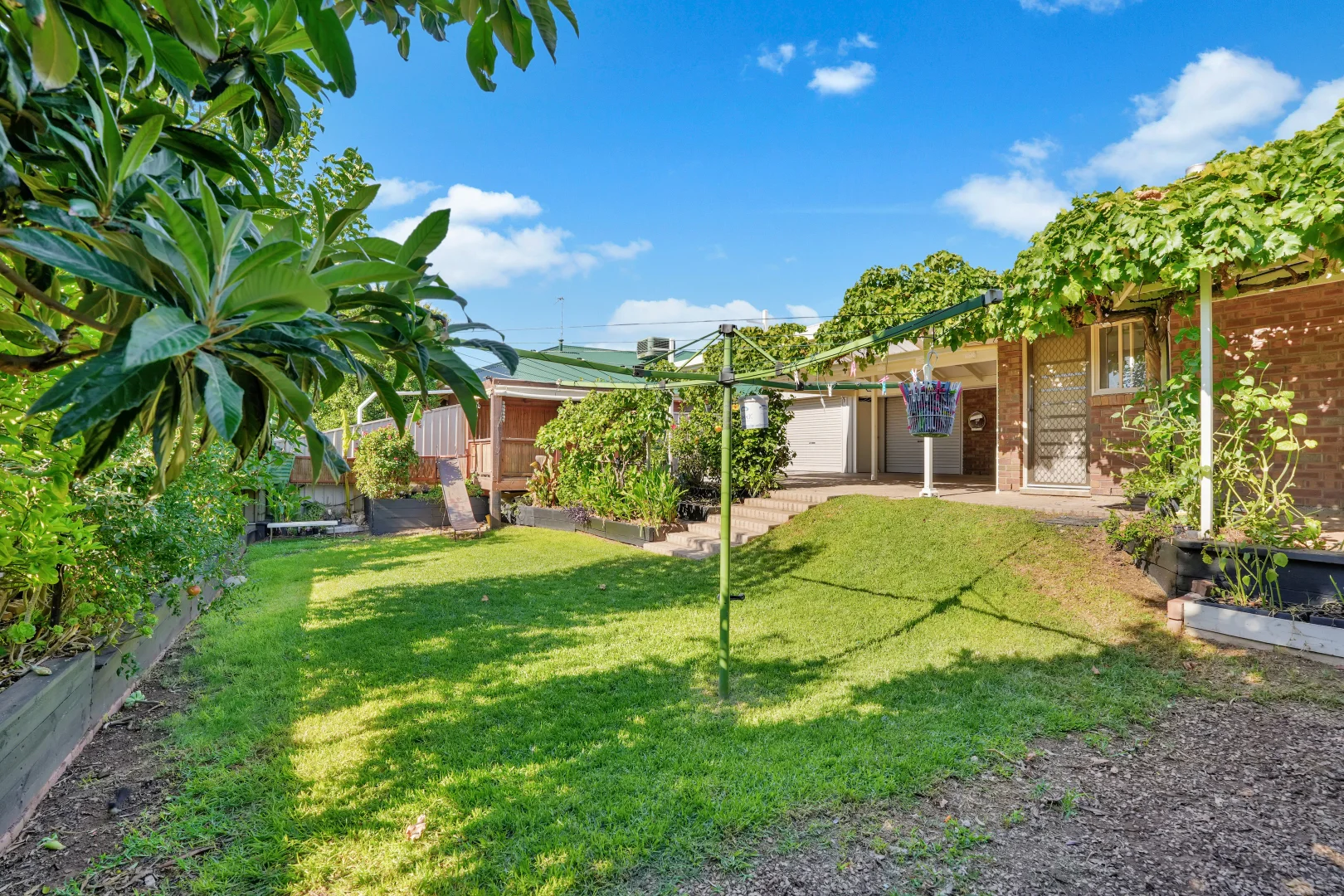 Additional image 15 of 87 Highfield Drive, Hillbank SA 5112