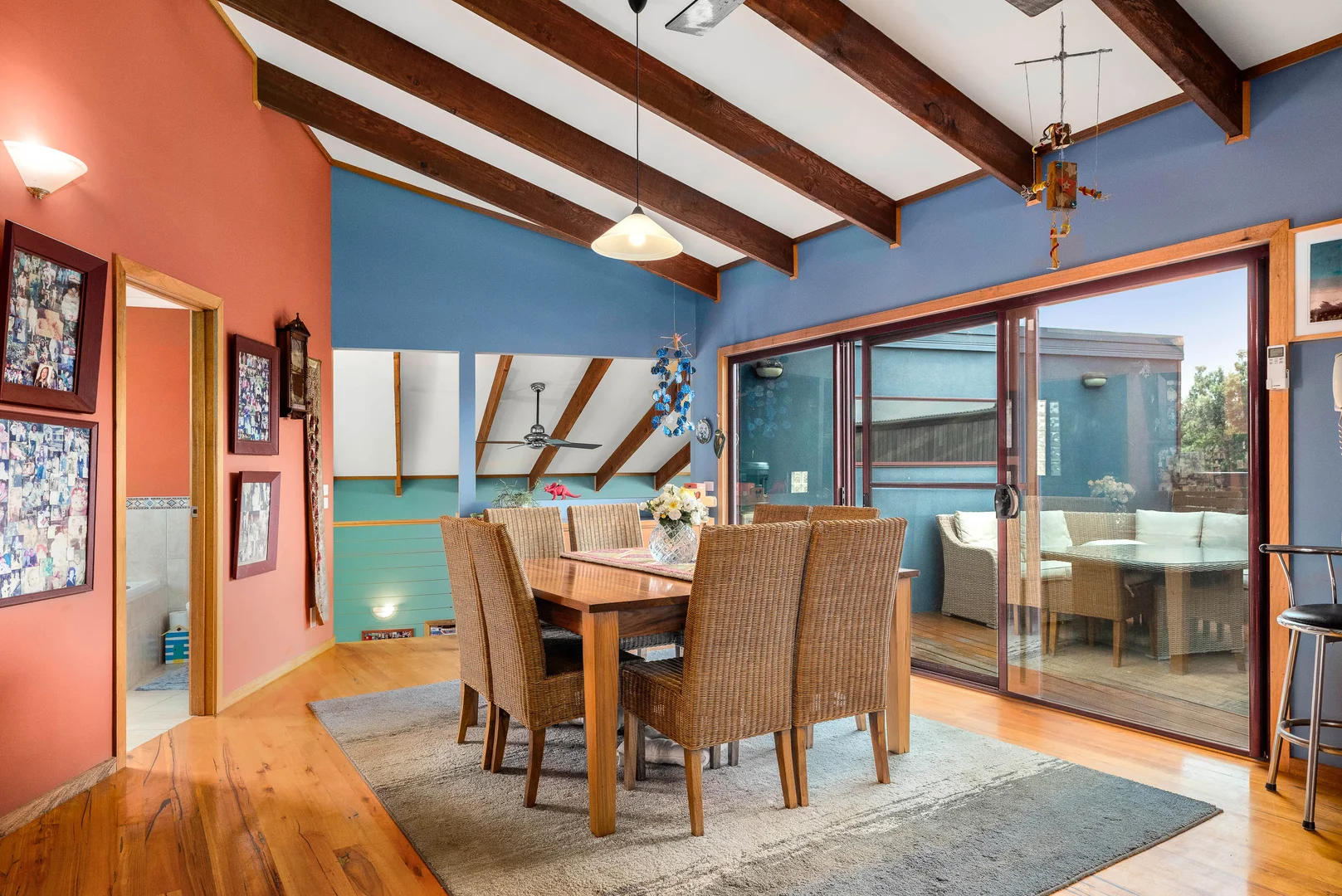 Additional image 9 of 6 Mills Court, Smiths Beach VIC 3922