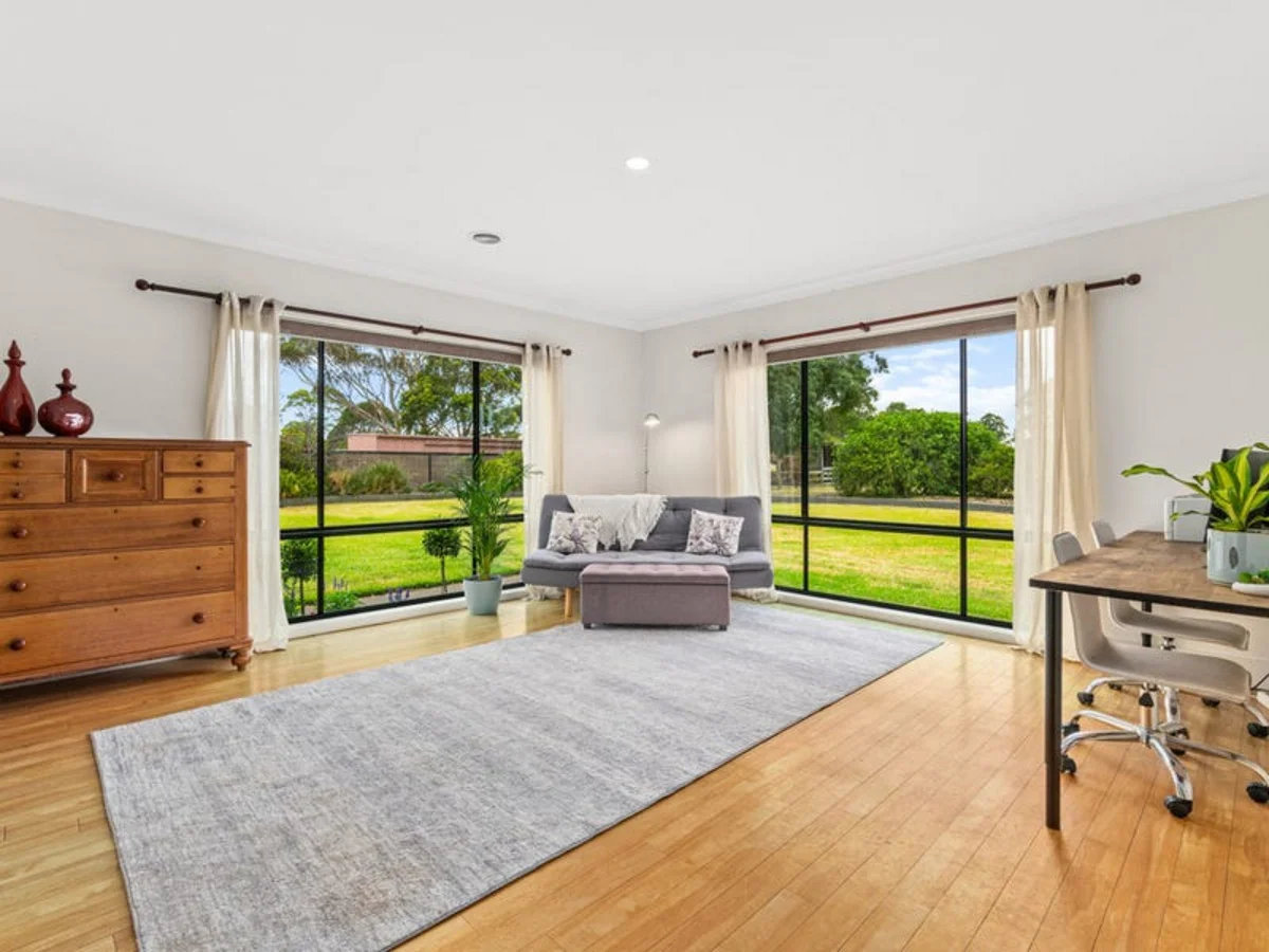 Additional image 9 of 170-172 McAdam Street, Maffra VIC 3860