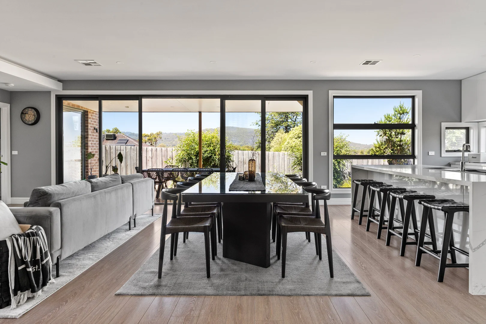 Additional image 4 of 9B Margaret Avenue, Bayswater VIC 3153