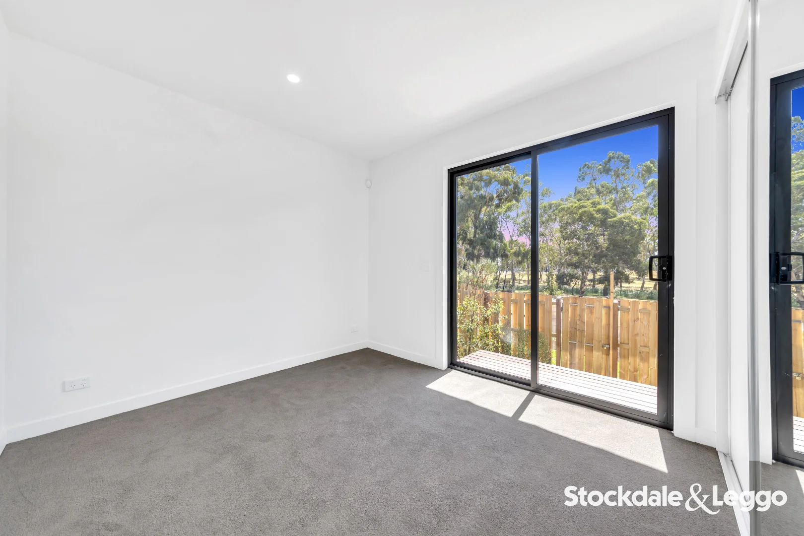 Additional image 8 of 1/2 Watts Street, Laverton VIC 3028