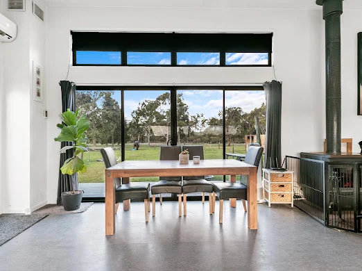 Additional image 7 of 14 Starlings Lane, Woodside VIC 3874