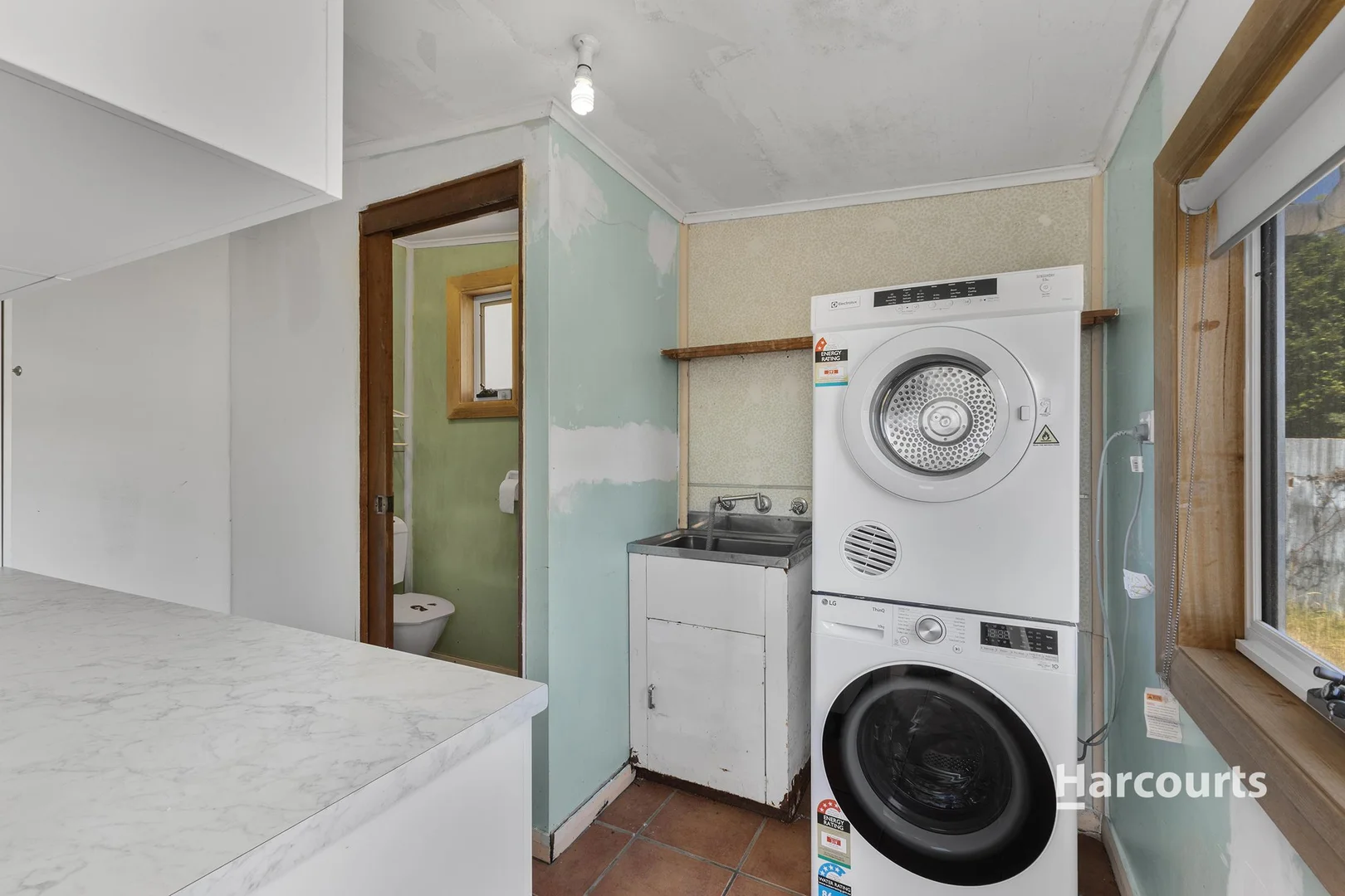 Additional image 10 of 26 Corcellis Street, Wivenhoe TAS 7320