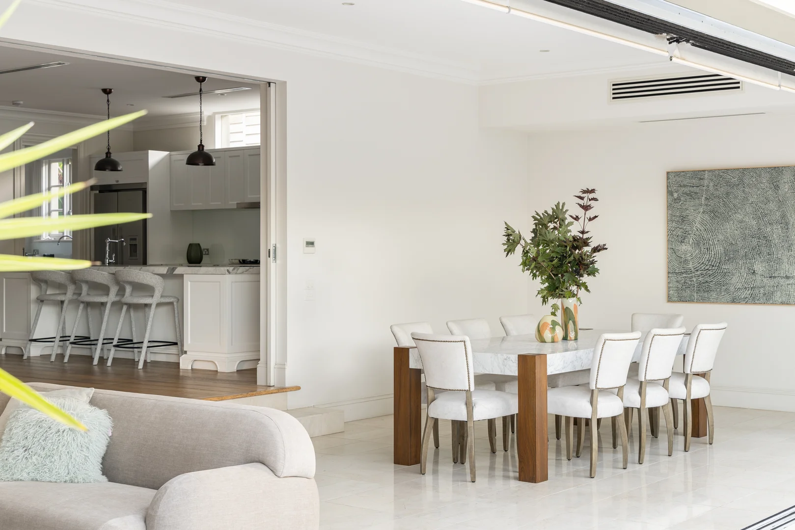 Additional image 14 of 101 St Andrews Street, Brighton VIC 3186