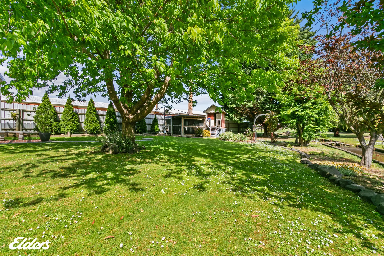 Additional image 24 of 397 Commercial Road, Yarram VIC 3971