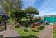 Additional image 16 of Stiffkey Road, Wells-next-the-Sea, NR23