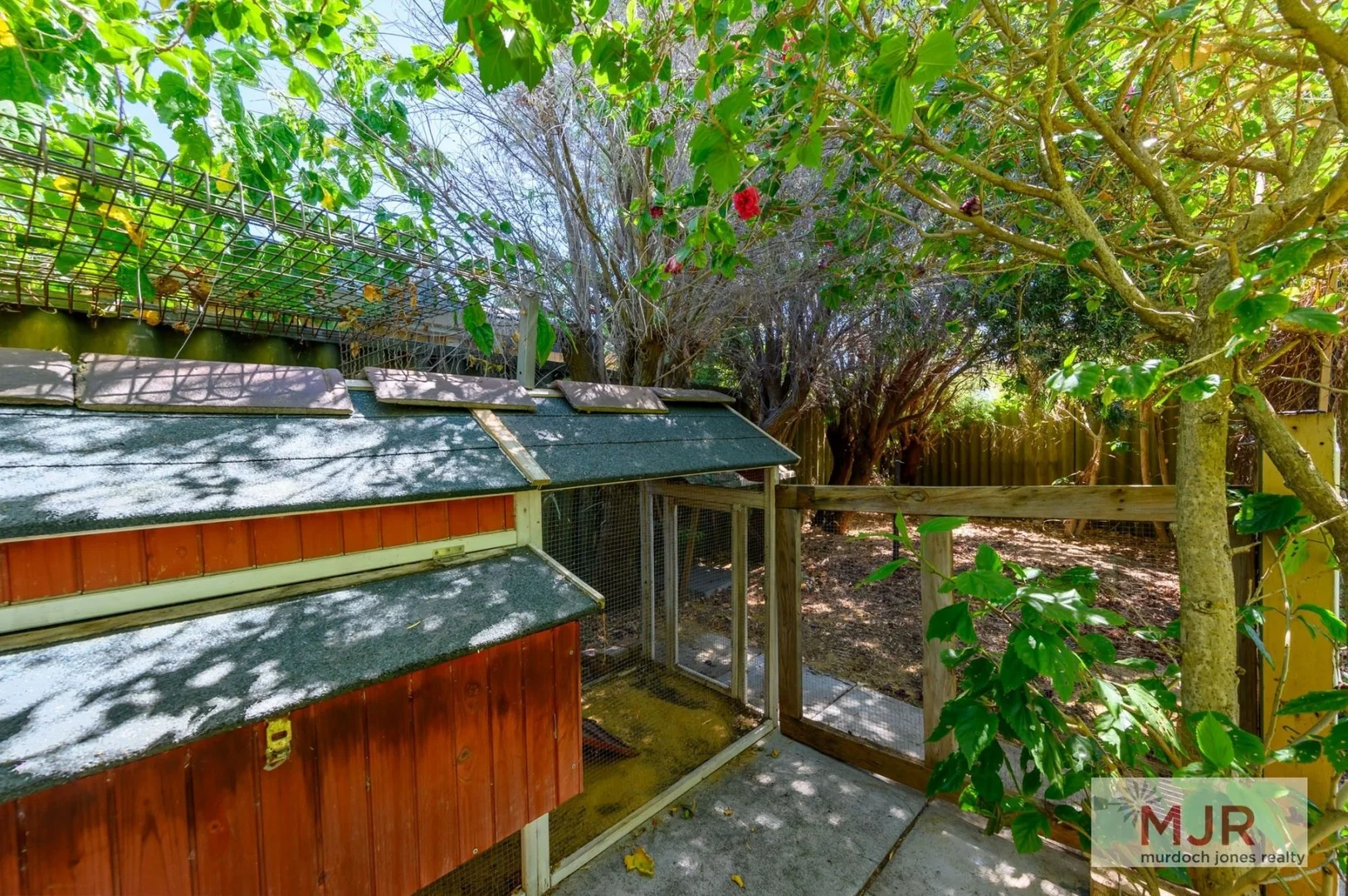 Additional image 27 of 9 Shipbourne Way, Huntingdale WA 6110